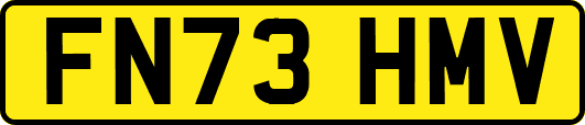 FN73HMV