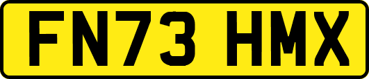 FN73HMX