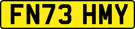 FN73HMY
