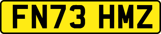 FN73HMZ