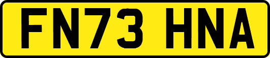 FN73HNA