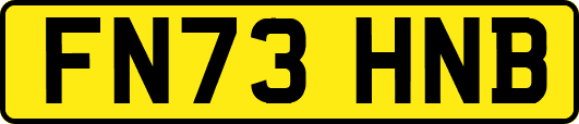 FN73HNB