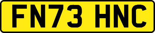 FN73HNC