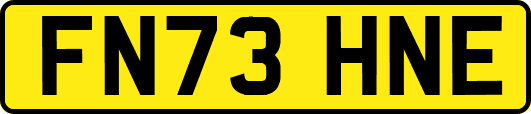 FN73HNE