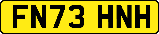 FN73HNH