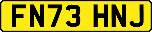 FN73HNJ