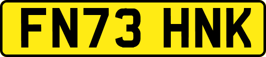 FN73HNK