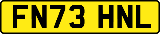 FN73HNL