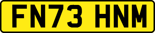 FN73HNM