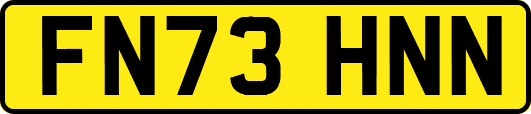 FN73HNN