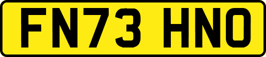 FN73HNO