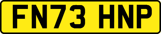FN73HNP