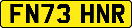 FN73HNR