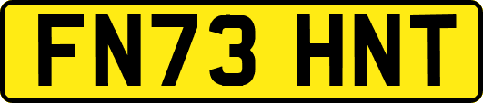 FN73HNT