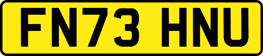 FN73HNU
