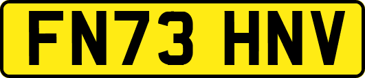 FN73HNV