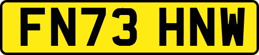 FN73HNW