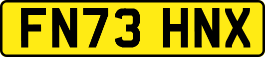 FN73HNX