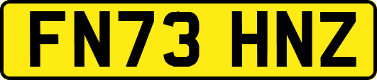 FN73HNZ