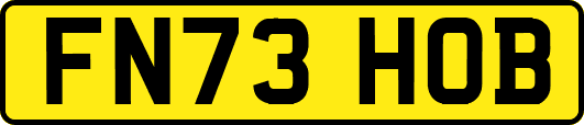 FN73HOB