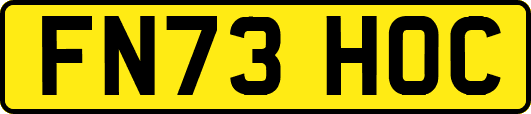 FN73HOC
