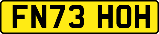 FN73HOH