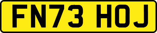 FN73HOJ