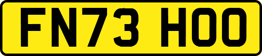 FN73HOO