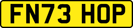 FN73HOP