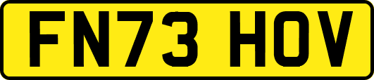 FN73HOV