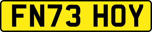 FN73HOY