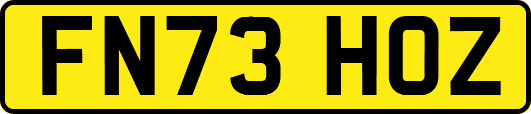 FN73HOZ