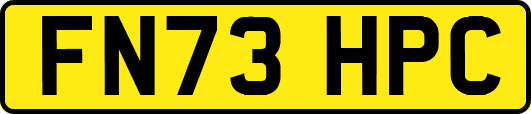 FN73HPC