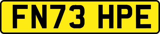 FN73HPE