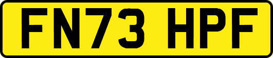 FN73HPF