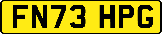 FN73HPG