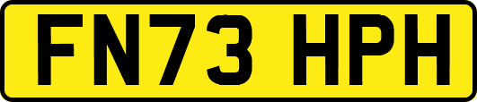 FN73HPH