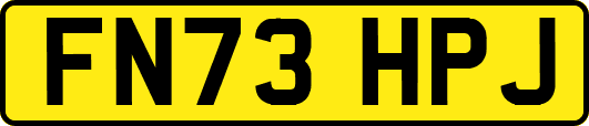 FN73HPJ