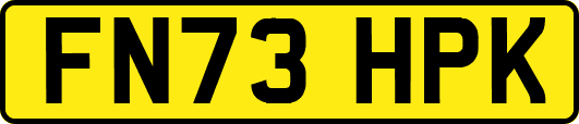 FN73HPK