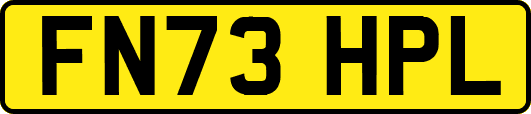 FN73HPL