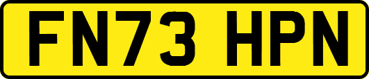 FN73HPN