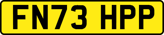 FN73HPP