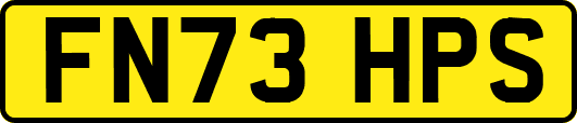 FN73HPS