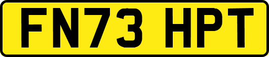 FN73HPT