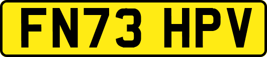 FN73HPV