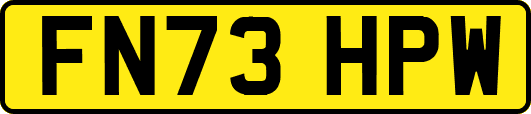 FN73HPW
