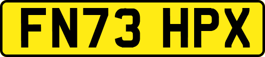 FN73HPX