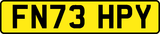 FN73HPY