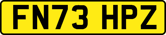 FN73HPZ