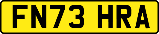 FN73HRA